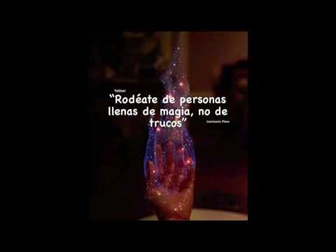 Lirical10 - cómo suena -  Isaiashd4k x cruz YK (vídeos de audio (@Mobcabra 